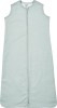 Meyco zomerslaapzak uni stone green 90 cm