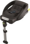 Easyfix - Isofix en gordel