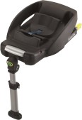 Maxi Cosi Easyfix - Autostoel Base - Isofix en gordel