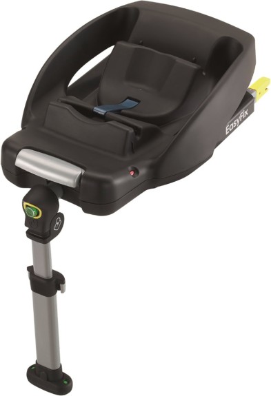 Maxi Cosi Easyfix - Autostoel Base - Isofix en gordel