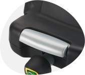 Maxi Cosi Easyfix - Autostoel Base - Isofix en gordel