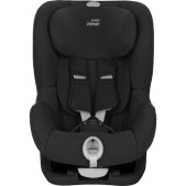 Britax Römer King II LS black series - Autostoel - Cosmo