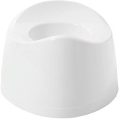 bébé-jou - Po - Wit