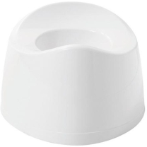 bébé-jou - Po - Wit