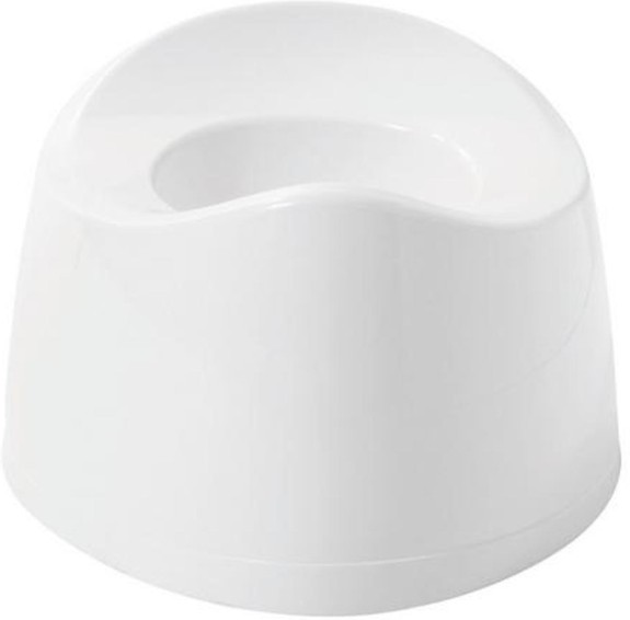 bébé-jou - Po - Wit