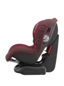 Maxi Cosi Priori SPS - Autostoel - Slate Black