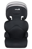 Safety 1st Road Safe - Autostoel - Full Black - 2015