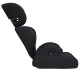 Safety 1st Road Safe - Autostoel - Full Black - 2015