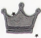 Puckababy - Mini Inbakerslaapzak 3/6 m - Hong Kong