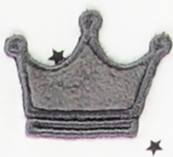 Puckababy - Mini Inbakerslaapzak 3/6 m - Hong Kong