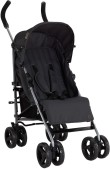 Topmark Mika Buggy - Black