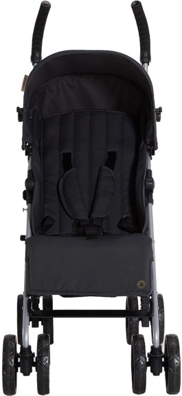 Topmark Mika Buggy - Black