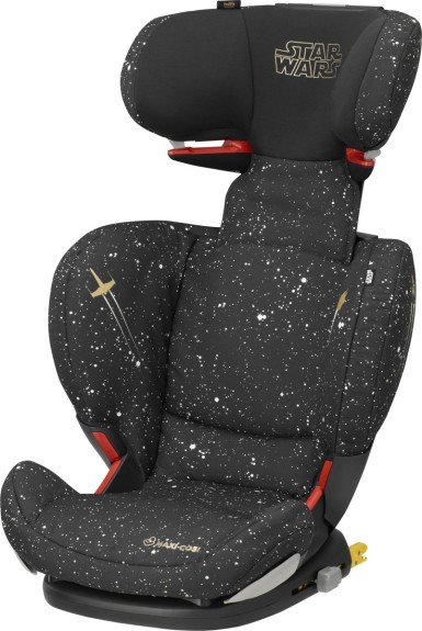 Maxi Cosi Rodifix Air Protect - Star Wars Limi