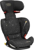 Maxi Cosi Rodifix Air Protect - Star Wars Limi