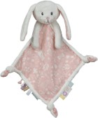 Little Dutch Knuffeldoekje Adventure Roze