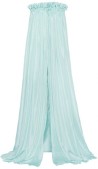 Jollein - Klamboe Voile 155 cm - Jade