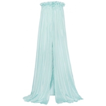 Jollein - Klamboe Voile 155 cm - Jade