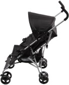 Cabino - Multi Buggy - Zwart