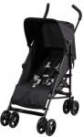 Multi Buggy