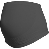 Carriwell Buikband Support zwart maat S