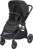 Maxi-Cosi Adorra Kinderwagen - Nomad Black