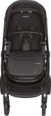 Maxi-Cosi Adorra Kinderwagen - Nomad Black