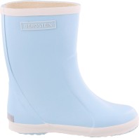 Bergstein Regenlaarzen Kinderen - Celeste - maat 24 - Babyoutlet
