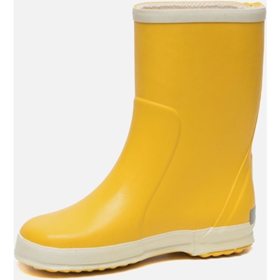 Regenlaarzen kind maat 20 clearance
