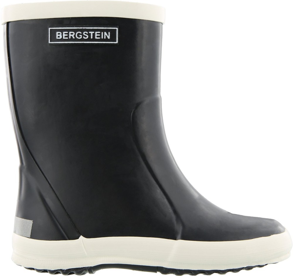 Bergstein Laarzen Maat 22 Discount Sale, UP TO 65% OFF | www.ldeventos.com