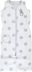 Bag Kidz - Slaapzak >2.5 y (130 cm) - White