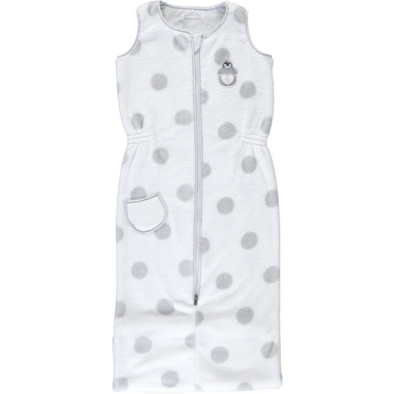 toxiciteit Menda City Buik Puckababy outlet Bag Kidz - Slaapzak >2.5 y (130 cm) - White - Babyoutlet toxiciteit Menda City Buik Puckababy outlet Bag Kidz - Slaapzak >2.5 y (130 cm) - White - Babyoutlet