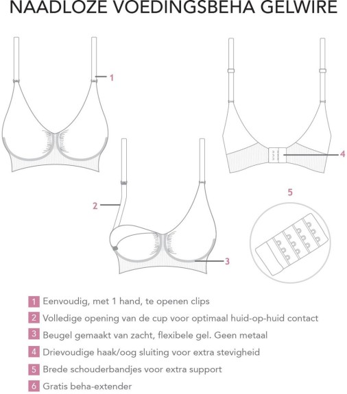 Tankini met afneembare cups en verstelbare zijkanten - Zwart - Maat 40 Tankini met afneembare cups en verstelbare zijkanten - Zwart - Maat 40