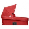 Reiswieg Koelstra Nordic Rood Reiswieg Koelstra Nordic Rood