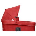 Reiswieg Nordic Rood Reiswieg Nordic Rood