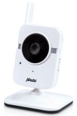 Alecto DVM-350 - Babyfoon met camera 4.3"