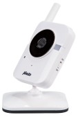 Alecto DVM-350 - Babyfoon met camera 4.3"