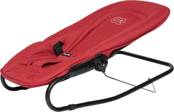 Koelstra - Wipstoel Sitset T3 - Red Melange