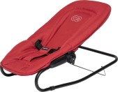 Koelstra - Wipstoel Sitset T3 - Red Melange