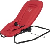 Koelstra - Wipstoel Sitset T3 - Red Melange