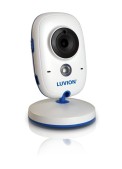 Luvion Easy - Babyfoon met camera