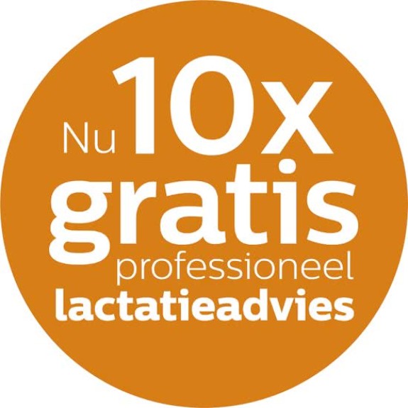 Philips Avent SCF332/01 - Enkele elektrische borstkolf m