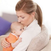 Philips Avent SCF332/01 - Enkele elektrische borstkolf m