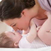 Philips Avent SCF332/01 - Enkele elektrische borstkolf m