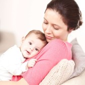 Philips Avent SCF332/01 - Enkele elektrische borstkolf m