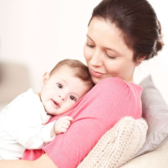 Philips Avent SCF332/01 - Enkele elektrische borstkolf m