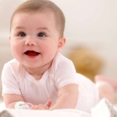 Philips Avent SCF332/01 - Enkele elektrische borstkolf m