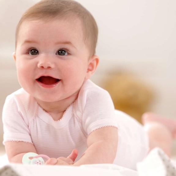 Philips Avent SCF332/01 - Enkele elektrische borstkolf m