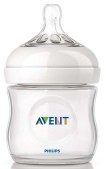 Philips Avent SCF332/01 - Enkele elektrische borstkolf m