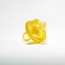 Natursutten fopspeentje Vlinder - ortho S