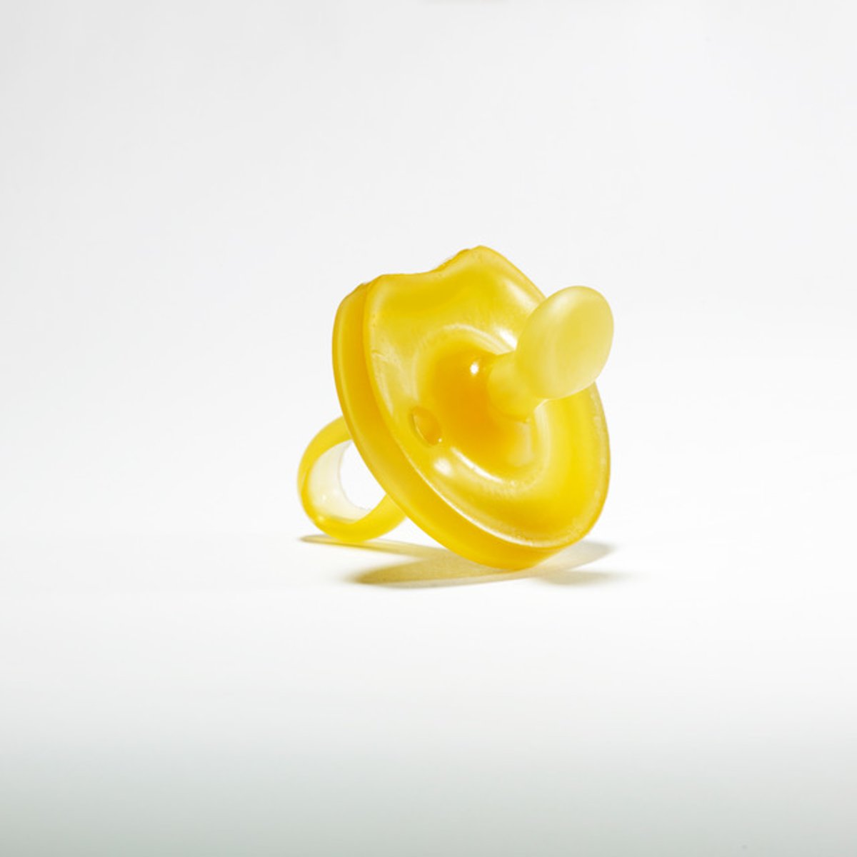 fopspeentje Vlinder - ortho S